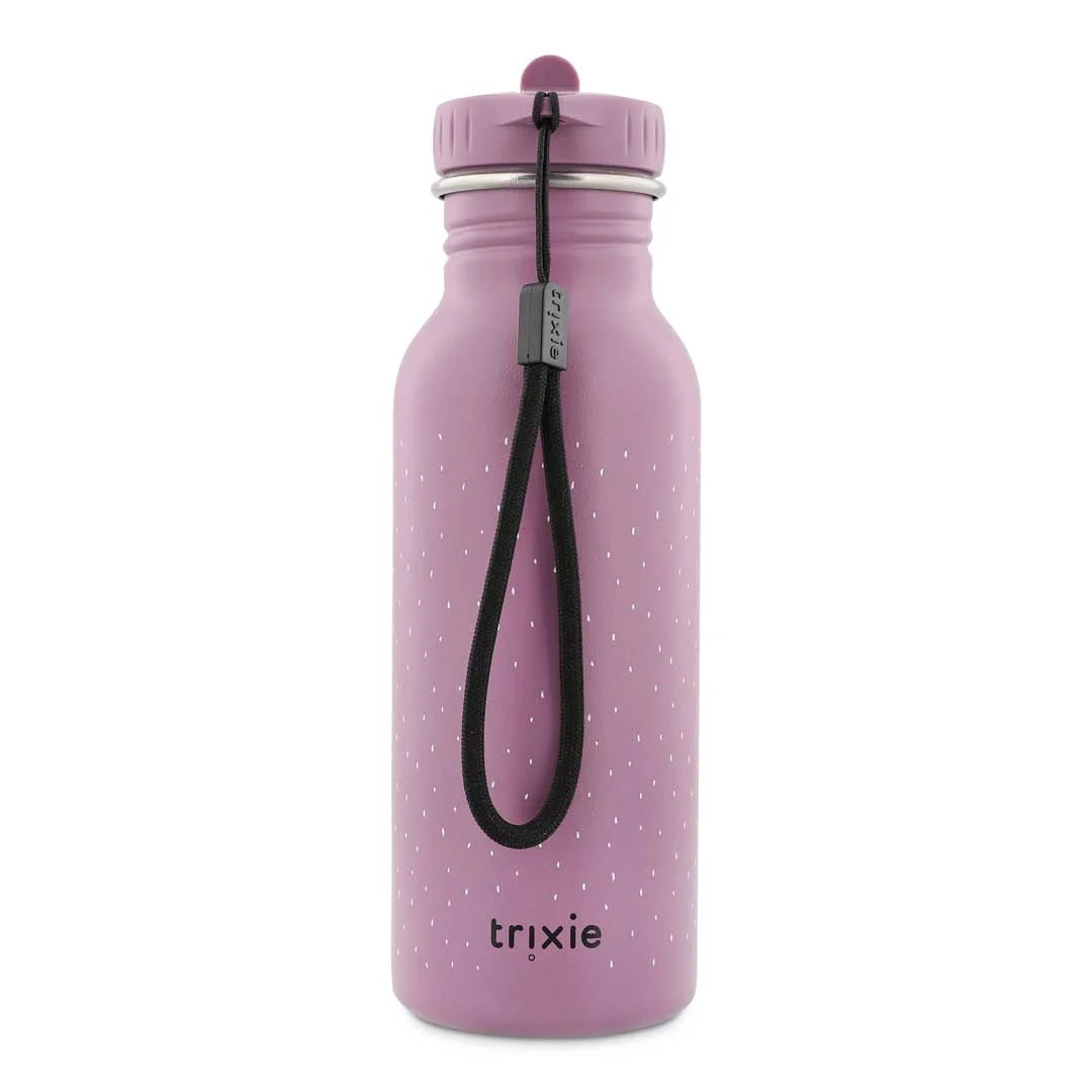 Borraccia 500 ml - Mrs. Peacock