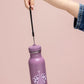 Borraccia 500 ml - Mrs. Peacock