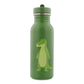 Borraccia 500 ml - Mr. Alligator