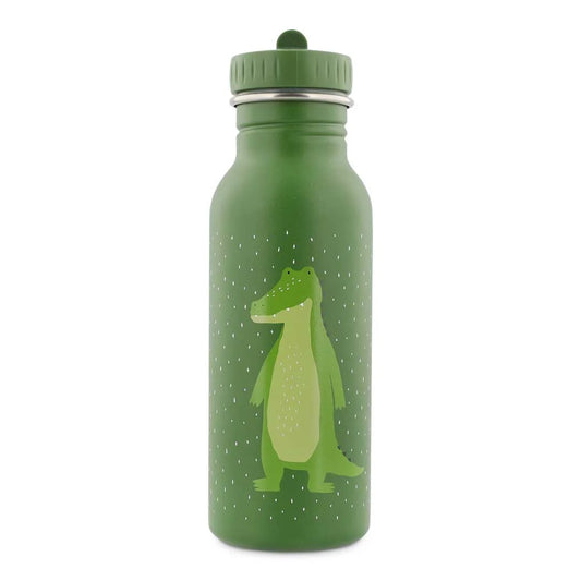 Borraccia 500 ml - Mr. Alligator