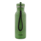 Borraccia 500 ml - Mr. Alligator