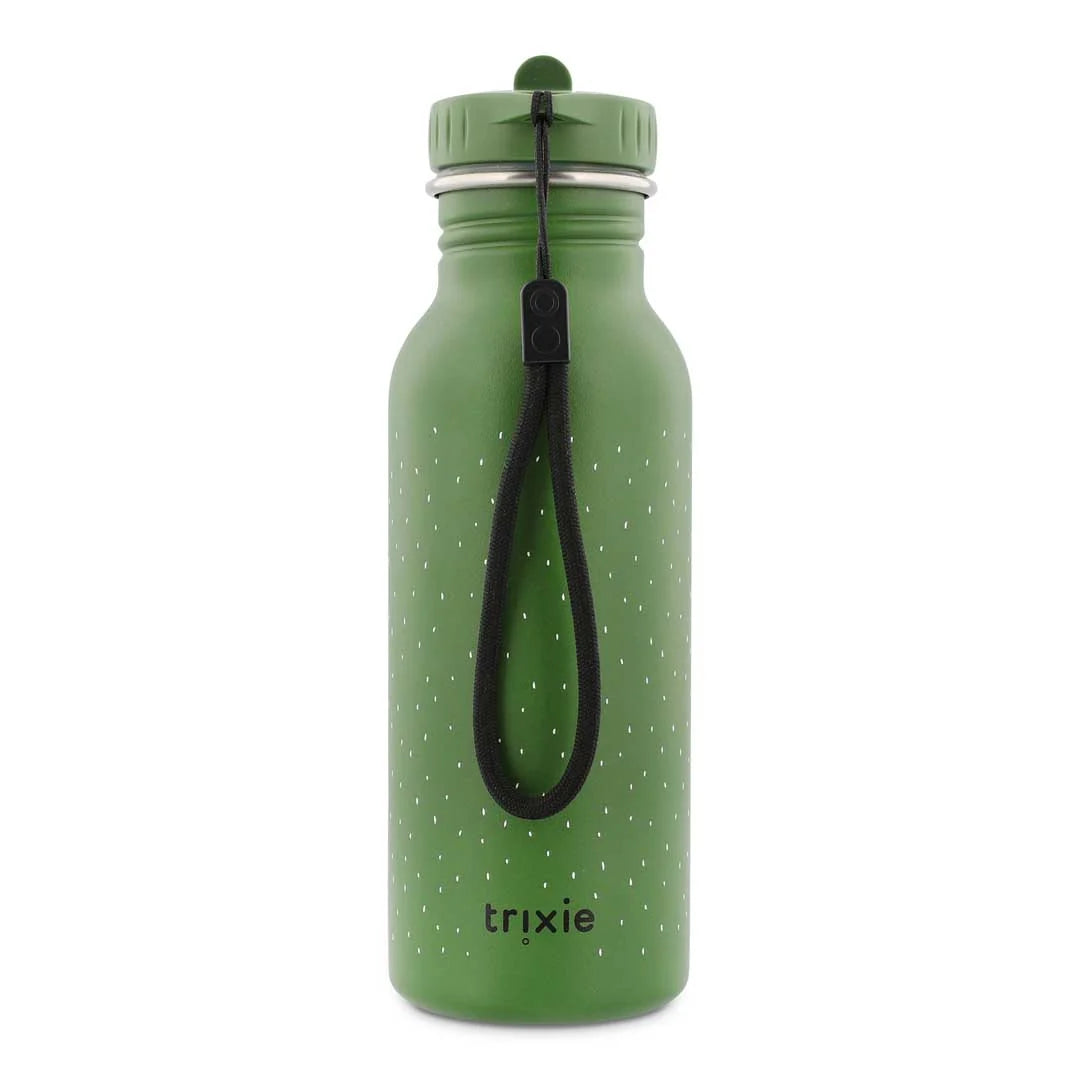 Borraccia 500 ml - Mr. Alligator