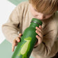Borraccia 500 ml - Mr. Alligator