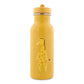 Borraccia 500 ml - Mr. Giraffe