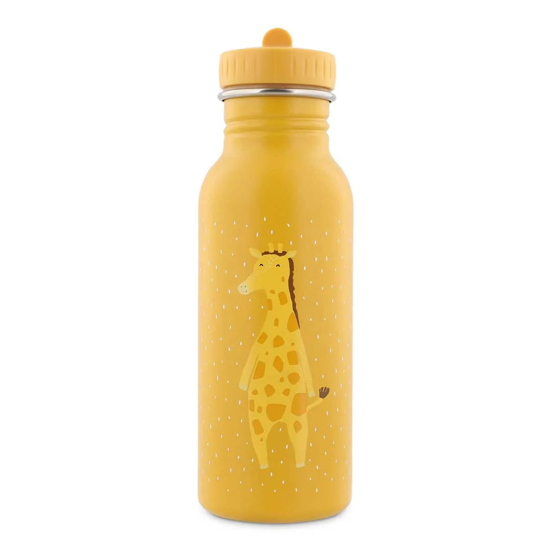 Borraccia 500 ml - Mr. Giraffe