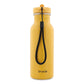 Borraccia 500 ml - Mr. Giraffe