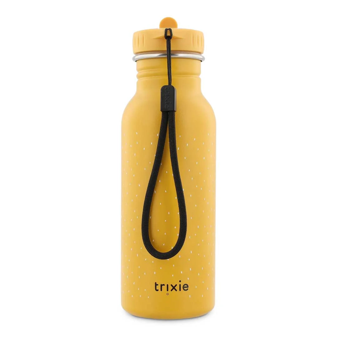 Borraccia 500 ml - Mr. Giraffe