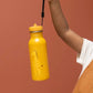 Borraccia 500 ml - Mr. Giraffe