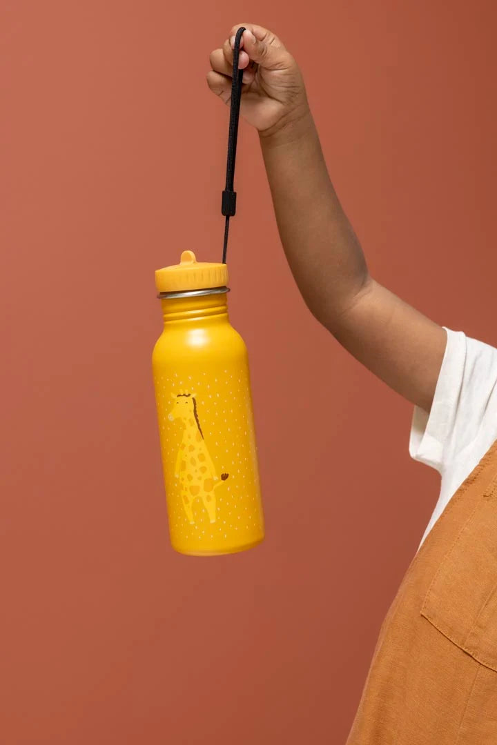 Borraccia 500 ml - Mr. Giraffe
