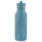 Borraccia 500 ml - Mr. Triceratops