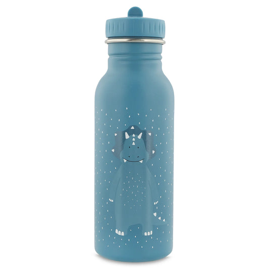 Borraccia 500 ml - Mr. Triceratops