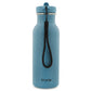 Borraccia 500 ml - Mr. Triceratops