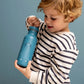 Borraccia 500 ml - Mr. Triceratops