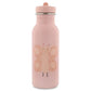 Borraccia 500 ml - Mrs. Butterfly