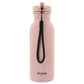 Borraccia 500 ml - Mrs. Butterfly