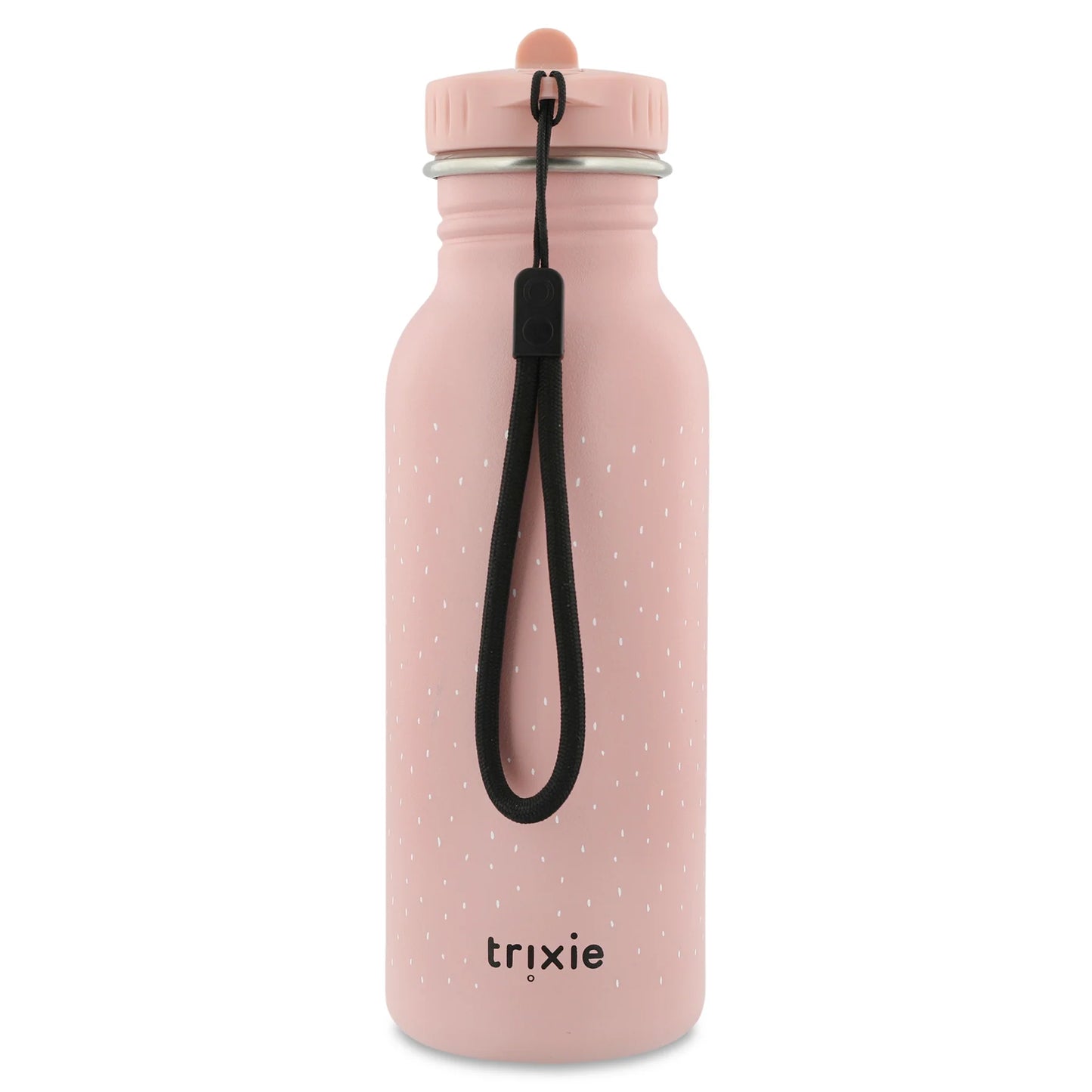 Borraccia 500 ml - Mrs. Butterfly