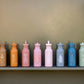 Borraccia 500 ml - Mrs. Butterfly