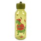 Borraccia 500 ml in Tritan - Fireman Mr. Dino