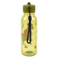 Borraccia 500 ml in Tritan - Fireman Mr. Dino