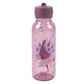 Borraccia 500 ml in Tritan - Ballerina Mrs. Peacock