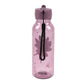 Borraccia 500 ml in Tritan - Ballerina Mrs. Peacock