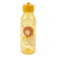 Borraccia 500 ml in Tritan - Spaceman Mr. Lion