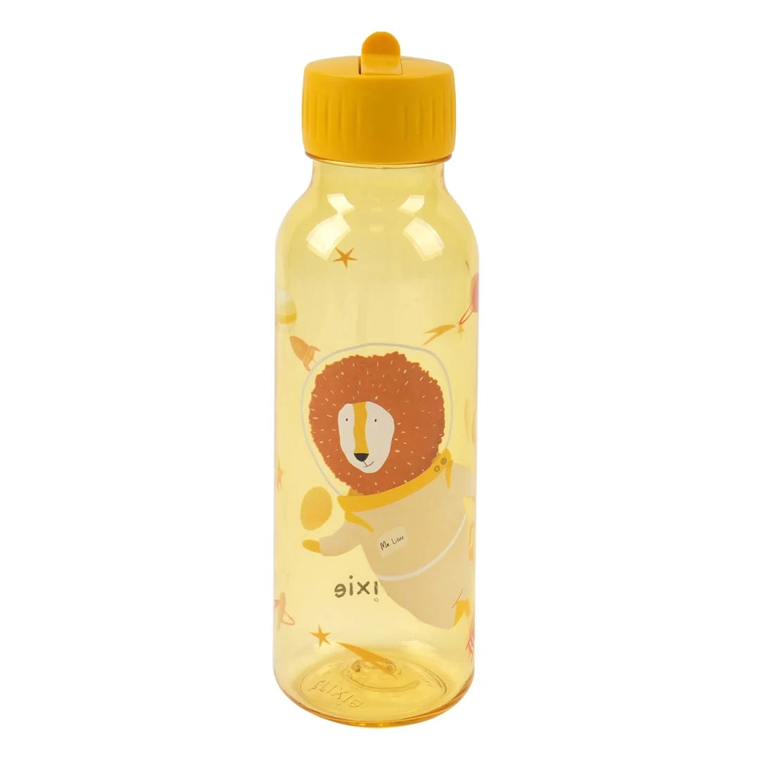 Borraccia 500 ml in Tritan - Spaceman Mr. Lion