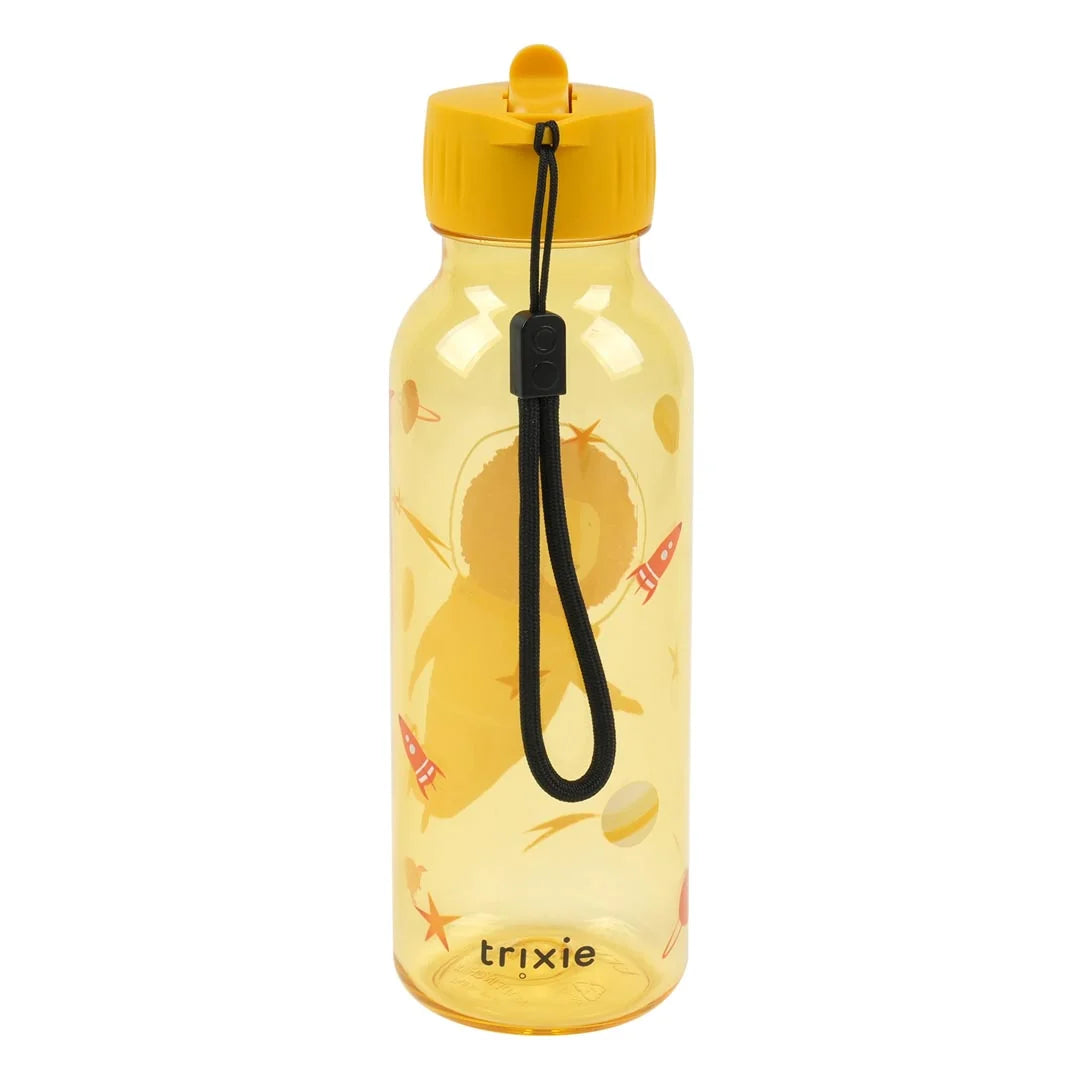 Borraccia 500 ml in Tritan - Spaceman Mr. Lion