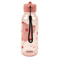 Borraccia 500 ml in Tritan - Fruit Fairy Mrs. Butterfly