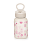 Borraccia con cannuccia - Twinkling Fairy