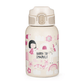 Borraccia con cannuccia - Twinkling Fairy