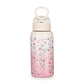 Borraccia termica - Delicate Flowers - 500ml