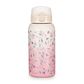 Borraccia termica - Delicate Flowers - 500ml