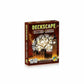 Mistery-Box di Halloween