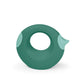 Annaffiatoio Cana - Garden Green