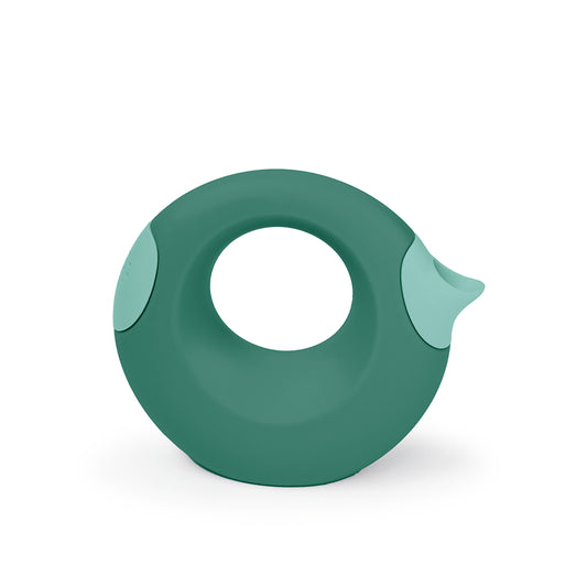 Annaffiatoio Cana - Garden Green