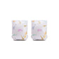 Braccioli gonfiabili Wild Life – coppia vista frontale