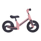 Balance Bike Manu - Rosa