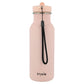 Borraccia 500 ml - Mrs.Rabbit