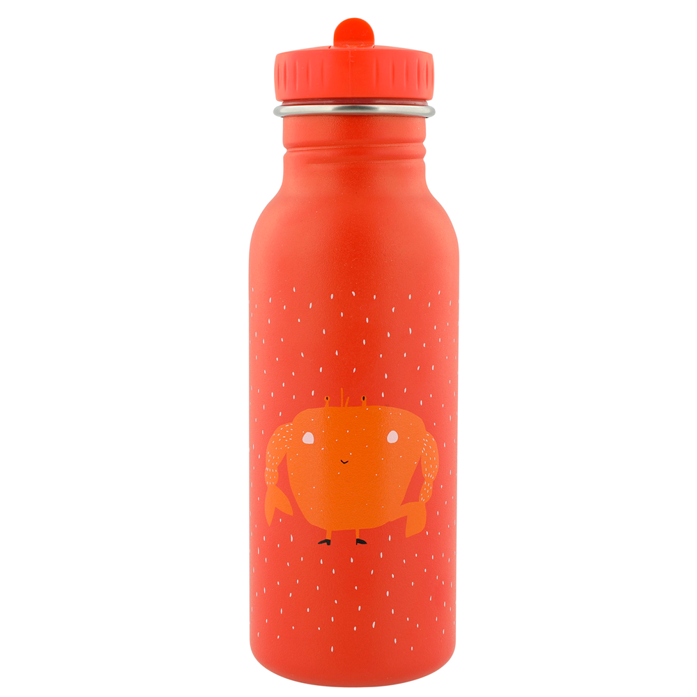 Borraccia 500 ml - Mr. Crab