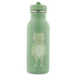 Borraccia 500ml - Mr. Frog