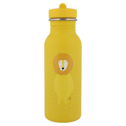 Borraccia 500 ml - Mr. Lion