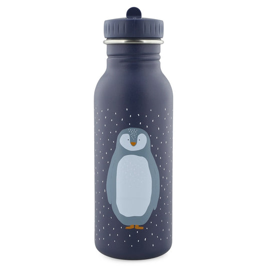 Borraccia 500 ml - Mr. Penguin