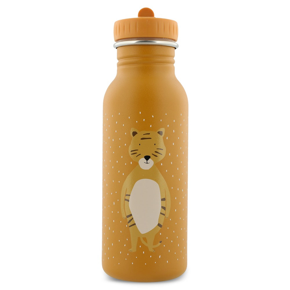 Borraccia 500 ml - Mr. Tiger