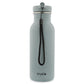 Borraccia 500 ml - Mr. Shark
