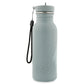 Borraccia 500 ml - Mr. Shark