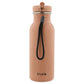 Borraccia 500ml - Mrs. Cat