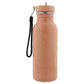 Borraccia 500ml - Mrs. Cat