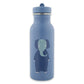 Borraccia 500 ml - Mrs. Elephant