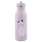 Borraccia 500 ml - Mrs Mouse